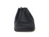 C/O. 2WAY巾着バック/2WAY Drawstring Bag